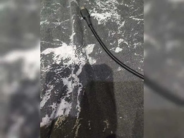 SarahSam – webcam model profile photo Image 11