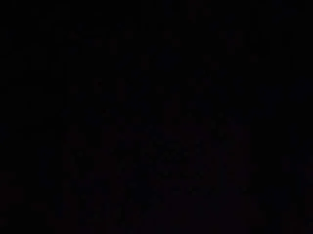 SarahSam – webcam model profile photo Image 7