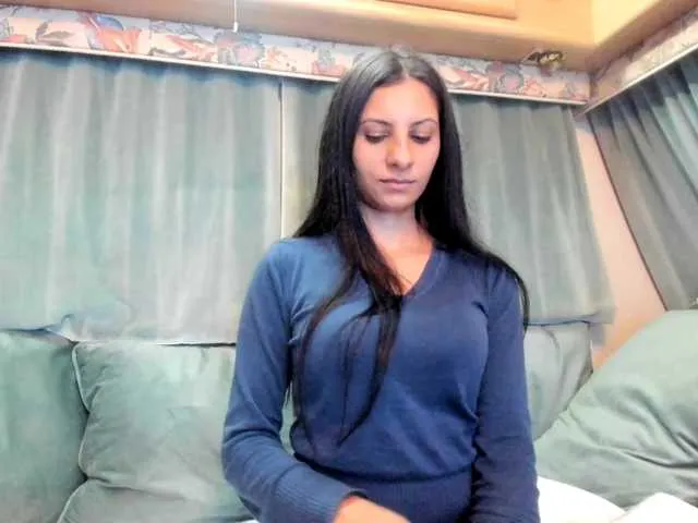 Sonya-reallsugar – webcam model profile photo Image 14