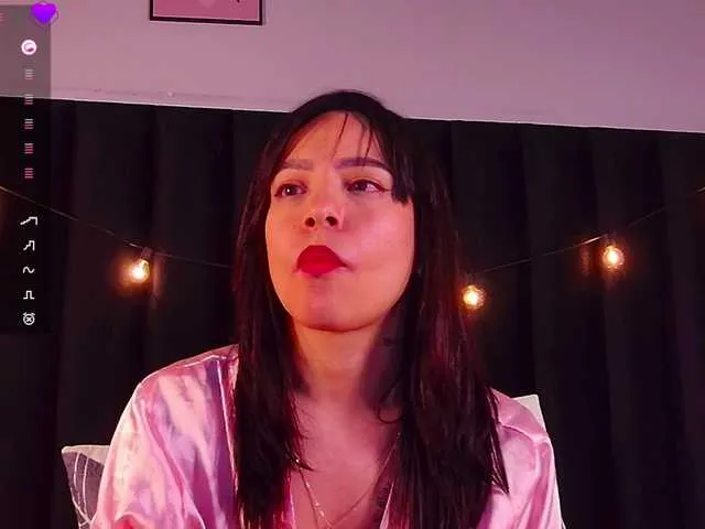 DirtyLittleSlut – webcam model profile photo