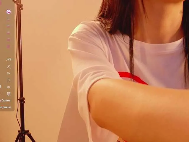 Loli_Belle – webcam model profile photo Image 17