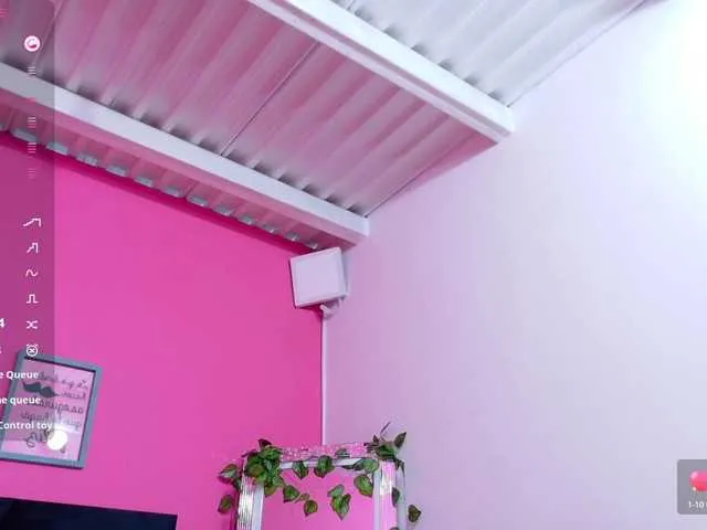 Loli_Belle – webcam model profile photo Image 18