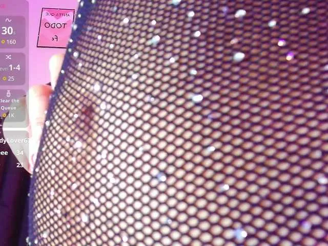 Loli_Belle – webcam model profile photo Image 5