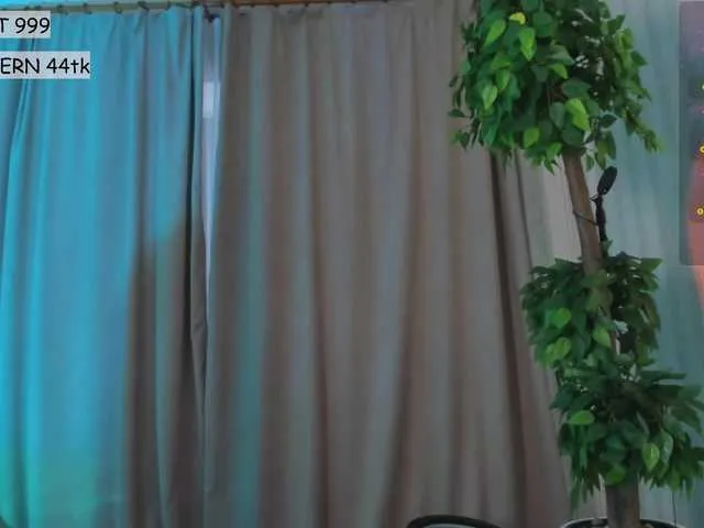 Loli_Belle – webcam model profile photo Image 10