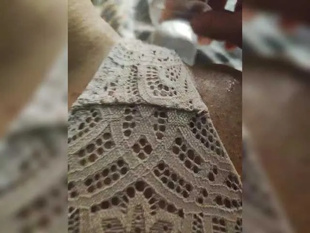 LanaBlondeBush – webcam model profile photo Image 2