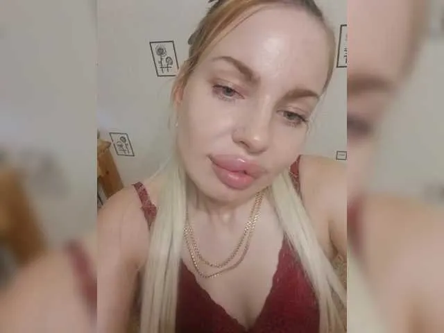 Sexy_Frenchie – webcam model profile photo Image 2