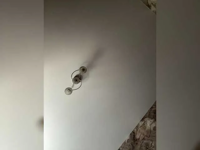 bunny_blonde – webcam model profile photo Image 10