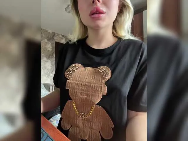 bunny_blonde – webcam model profile photo Image 14