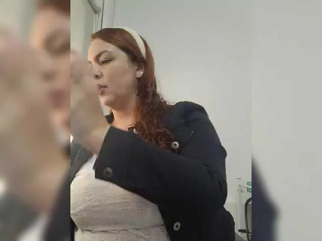 Loli_Belle – webcam model profile photo Image 14