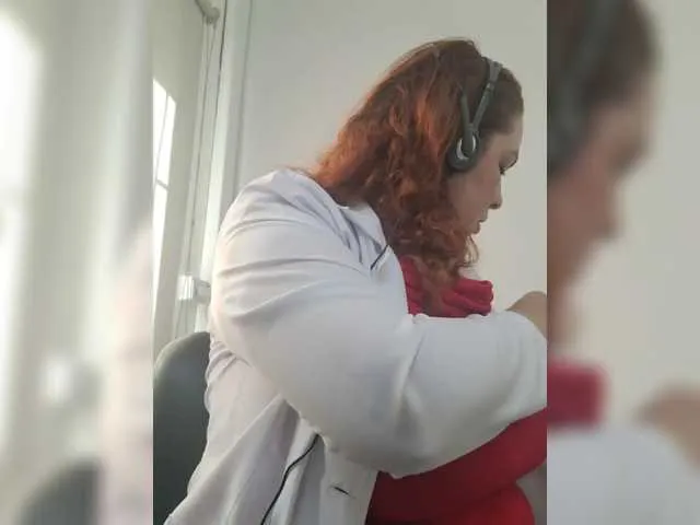 Loli_Belle – webcam model profile photo Image 19