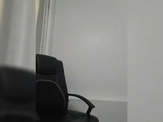 Loli_Belle – webcam model profile photo Image 8