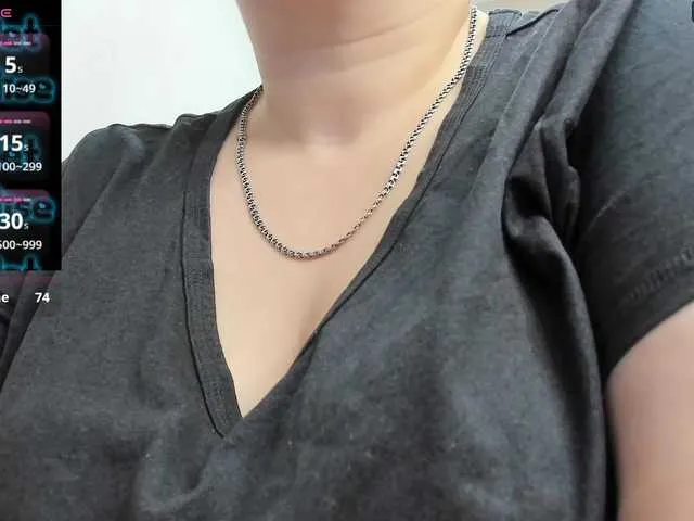 KaylinJan – webcam model profile photo Image 10