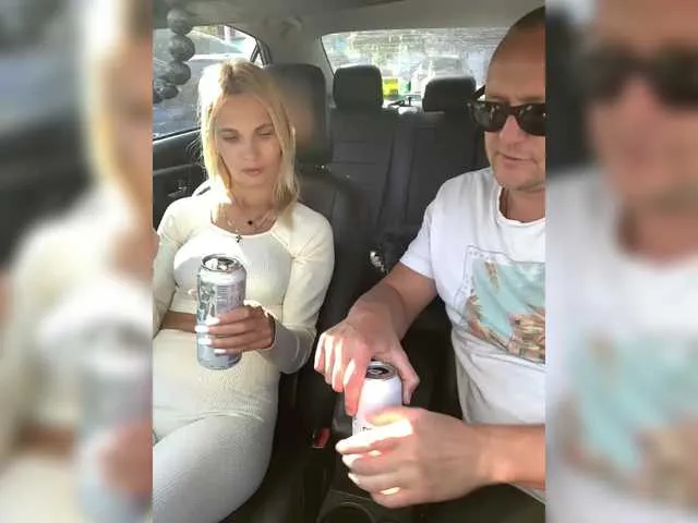 BeautyTriple – webcam model profile photo Image 16