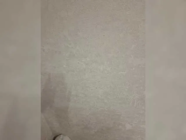 Doublekill – webcam model profile photo