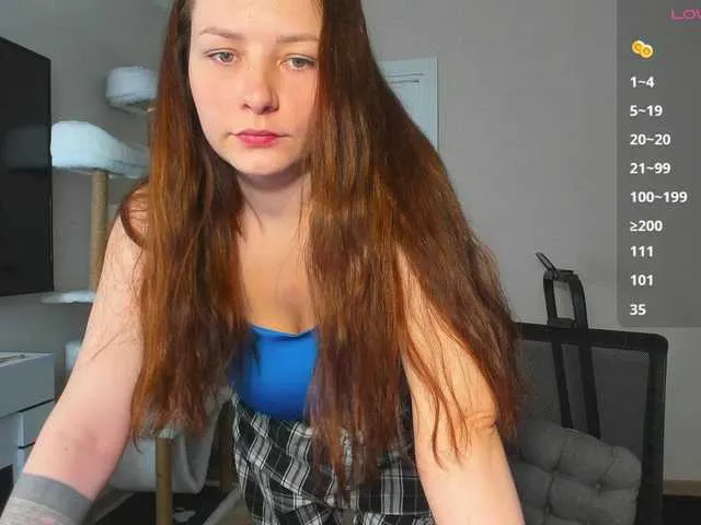 diffgirls1-1 – webcam model profile photo Image 15