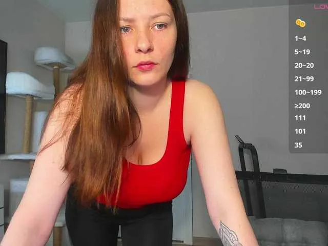 diffgirls1-1 – webcam model profile photo Image 19