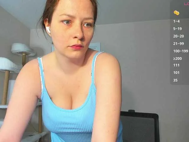 diffgirls1-1 – webcam model profile photo Image 2