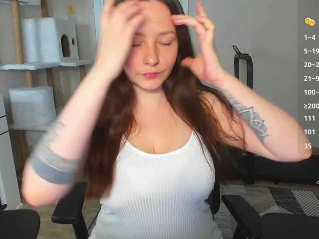 diffgirls1-1 – webcam model profile photo Image 9