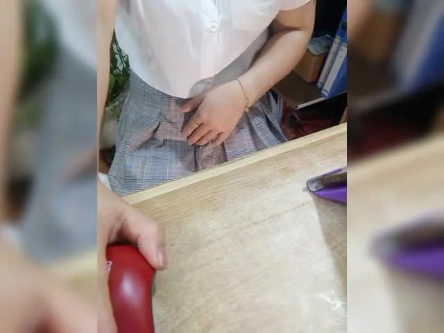 Loli_Belle – webcam model profile photo Image 6