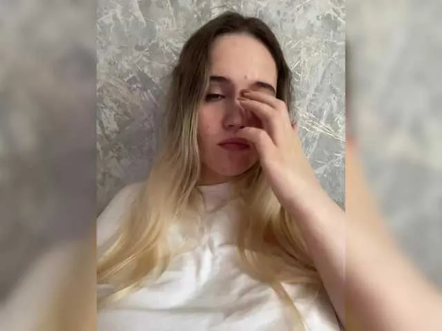 VioletchelseaBabesatation – webcam model profile photo Image 17