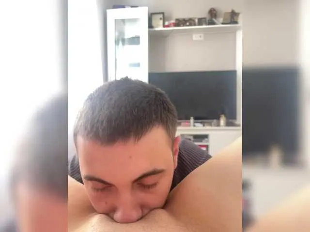 VioletchelseaBabesatation – webcam model profile photo Image 6