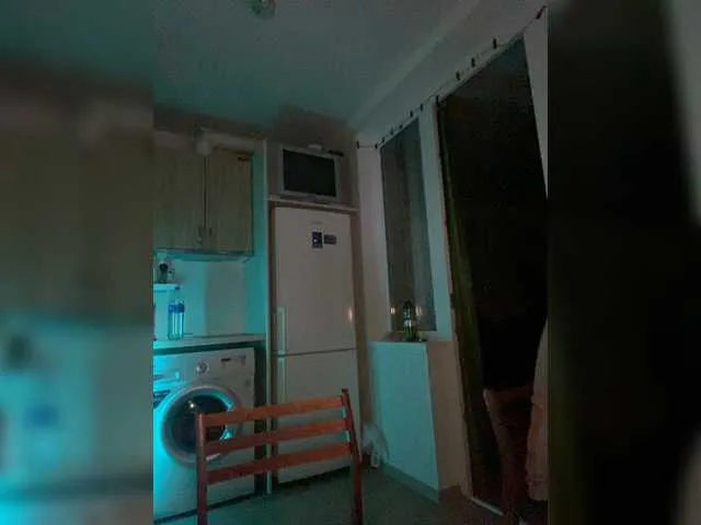 Hanna_Blondee – webcam model profile photo Image 12