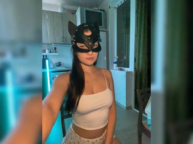 Hanna_Blondee – webcam model profile photo Image 16