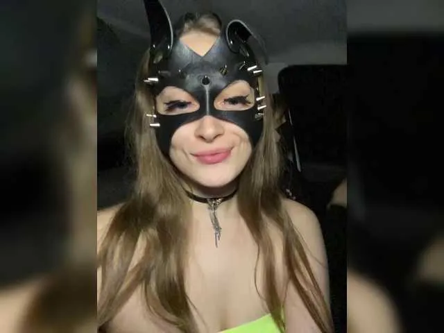 BabeBeth40 – webcam model profile photo Image 11