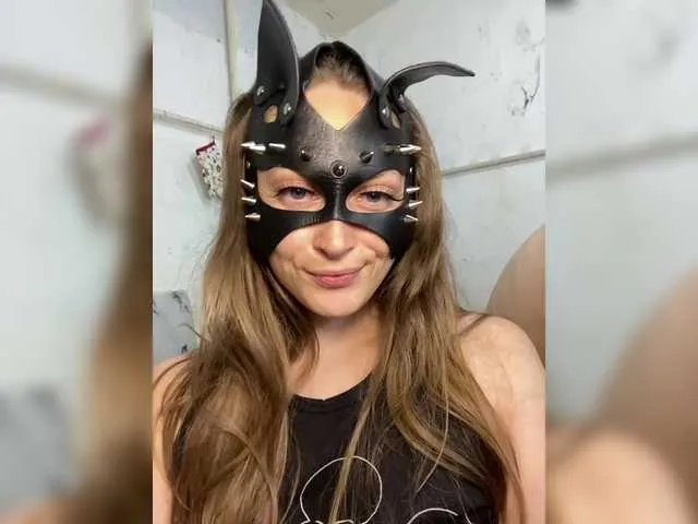 BabeBeth40 – webcam model profile photo Image 18