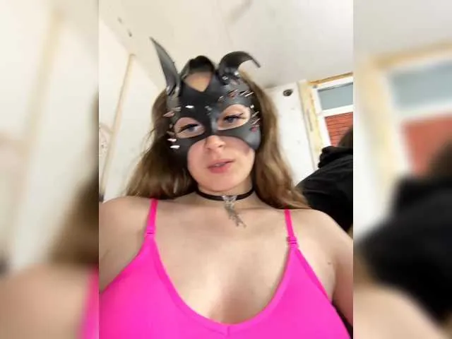 BabeBeth40 – webcam model profile photo Image 7