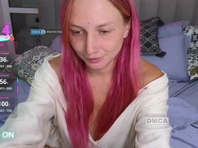 KaylahPalmer – webcam model profile photo Image 10