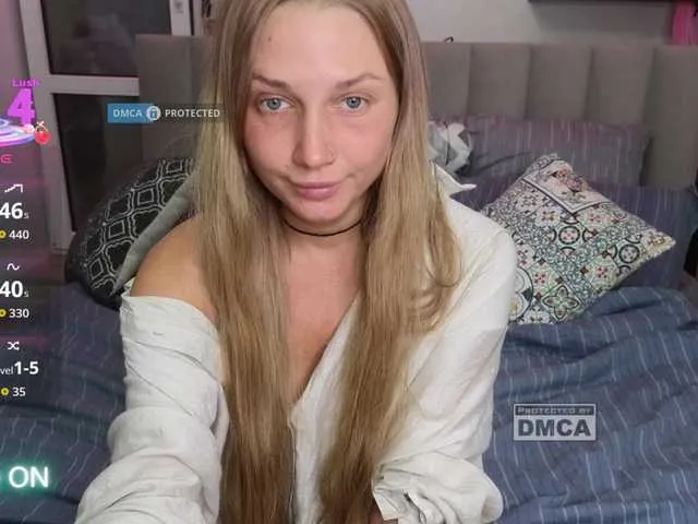 KaylahPalmer – webcam model profile photo Image 19