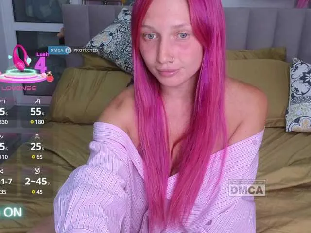 KaylahPalmer – webcam model profile photo Image 4