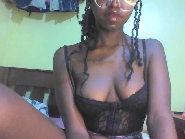 VioletchelseaBabesatation – webcam model profile photo Image 10