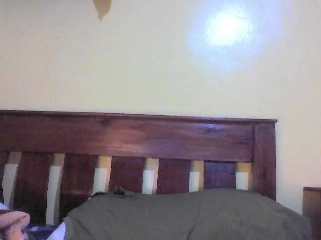 VioletchelseaBabesatation – webcam model profile photo Image 11