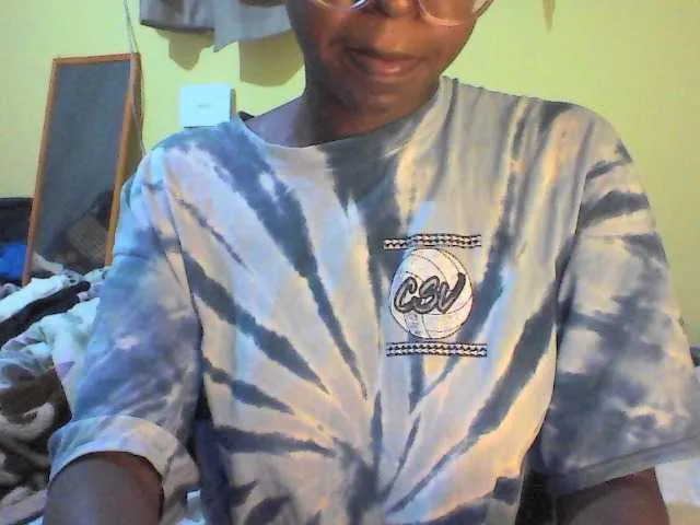 VioletchelseaBabesatation – webcam model profile photo Image 15