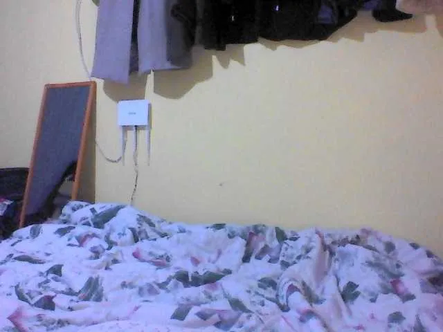 VioletchelseaBabesatation – webcam model profile photo Image 16