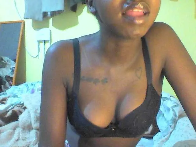 VioletchelseaBabesatation – webcam model profile photo Image 18