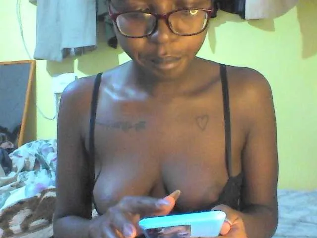 VioletchelseaBabesatation – webcam model profile photo Image 19