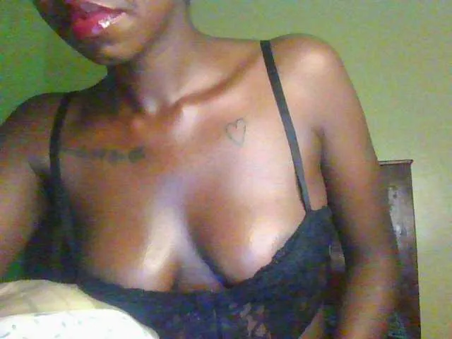 VioletchelseaBabesatation – webcam model profile photo Image 3