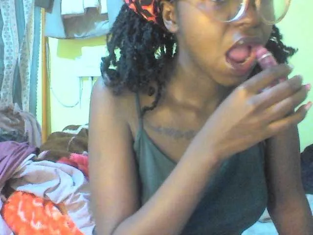 VioletchelseaBabesatation – webcam model profile photo Image 6