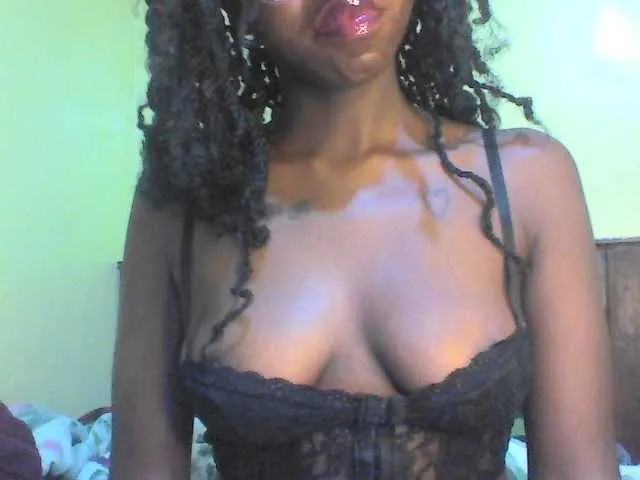 VioletchelseaBabesatation – webcam model profile photo Image 7