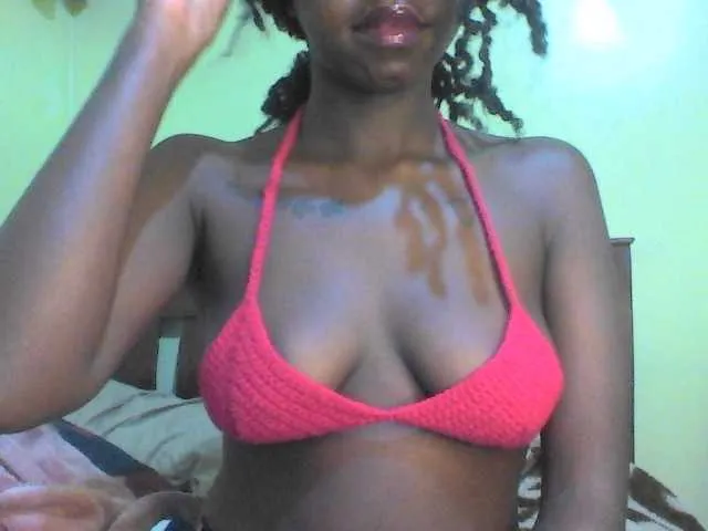 VioletchelseaBabesatation – webcam model profile photo Image 8
