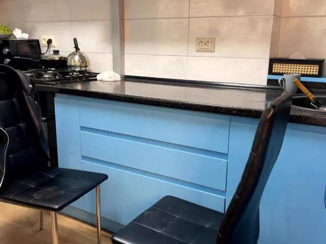 LizzieGreyX – webcam model profile photo Image 2