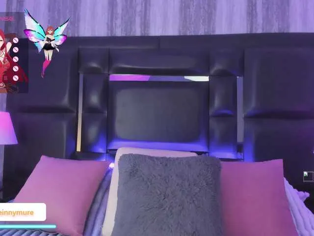 RedFlag4 – webcam model profile photo Image 4