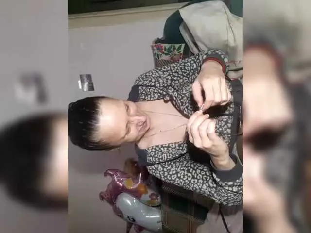 bridgetjean – webcam model profile photo Image 12