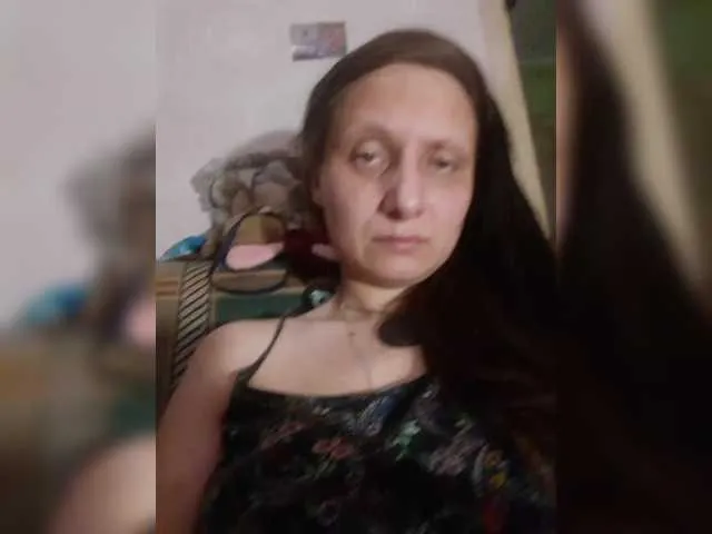 bridgetjean – webcam model profile photo Image 3