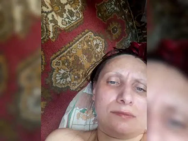 bridgetjean – webcam model profile photo Image 4