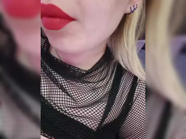 Sonya-reallsugar – webcam model profile photo Image 5