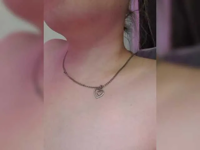 Sonya-reallsugar – webcam model profile photo Image 9